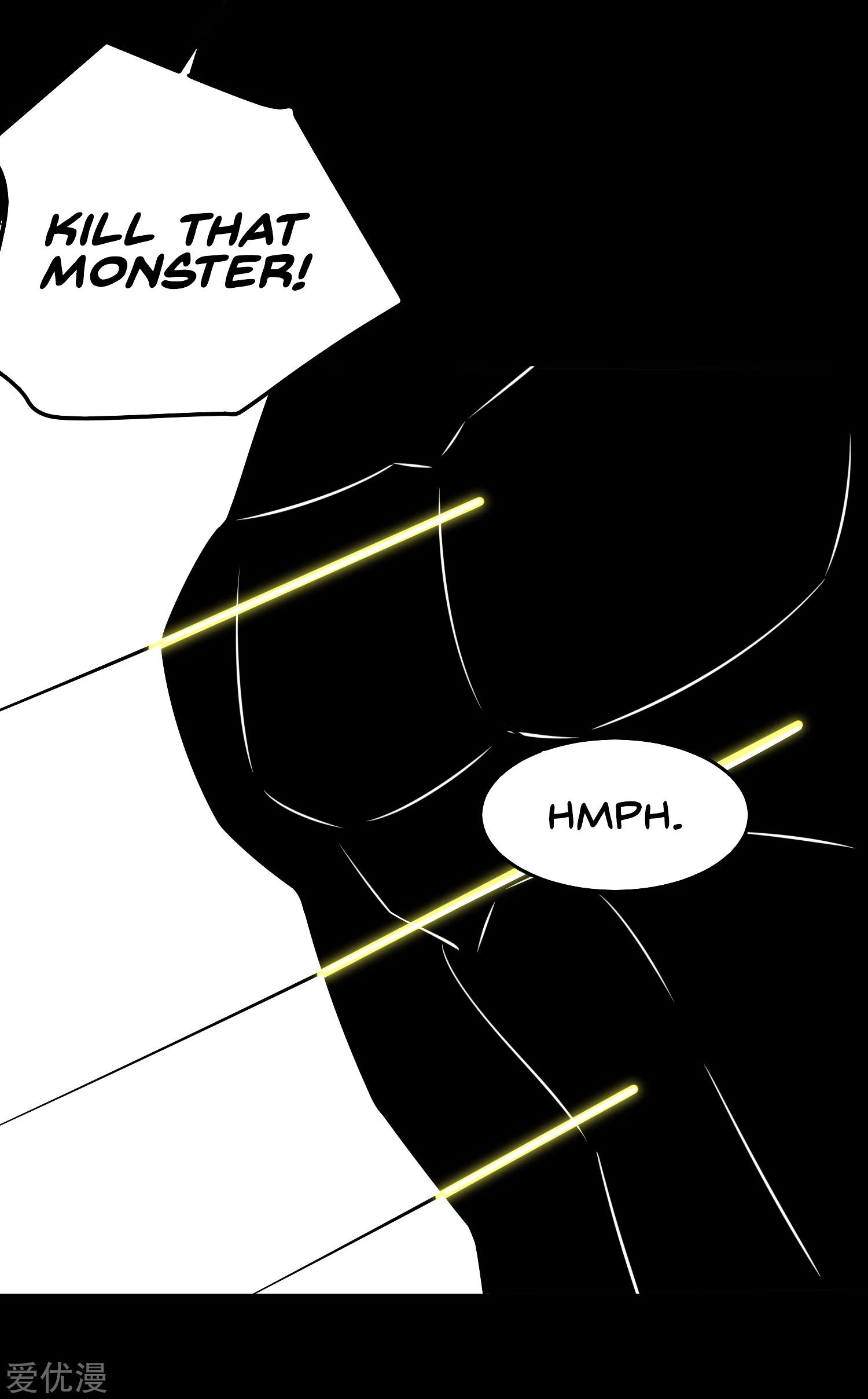 Page 25 of Chapter 177