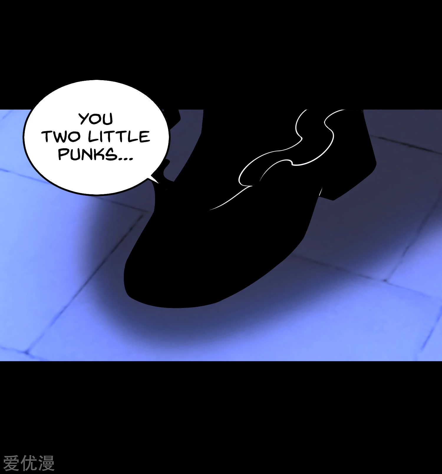 Page 10 of Chapter 178