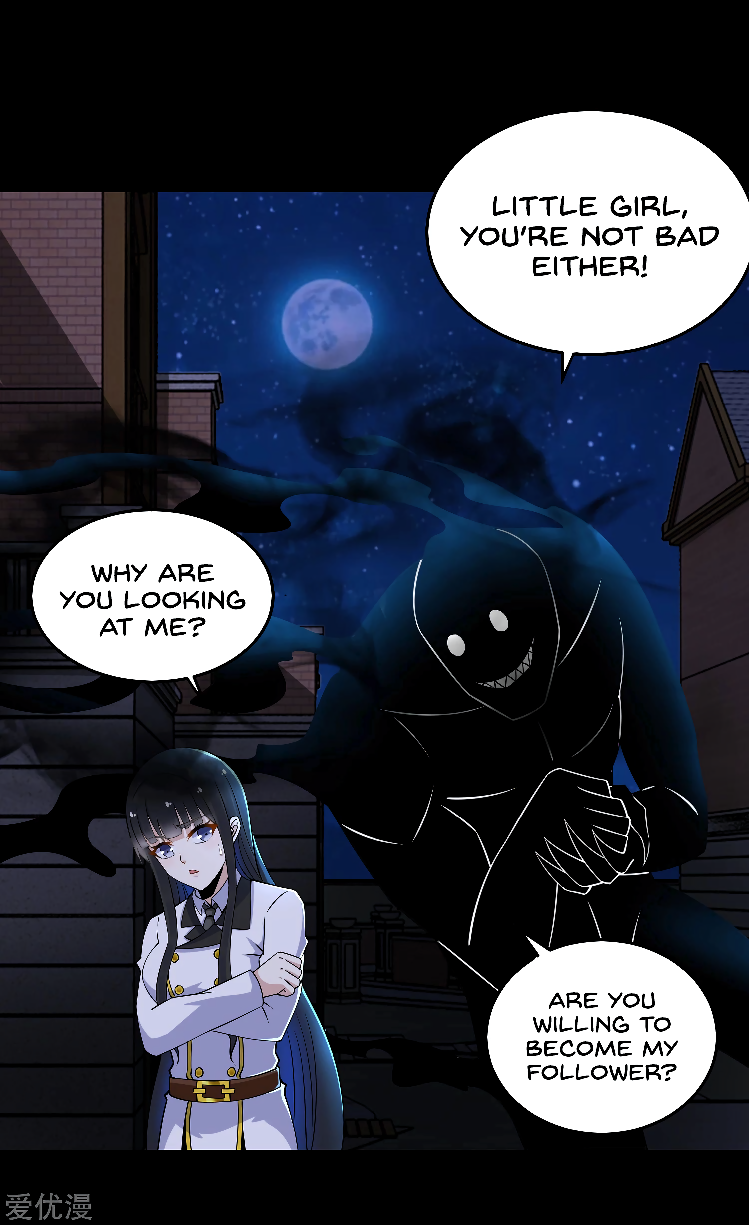 Page 22 of Chapter 178