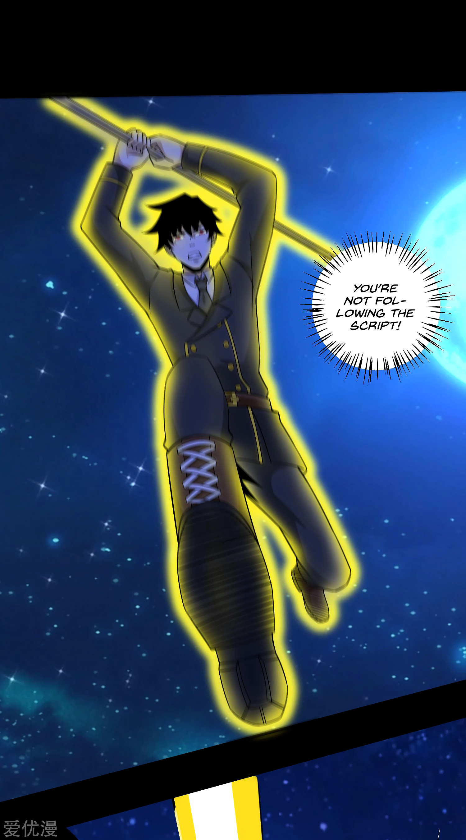 Page 30 of Chapter 178