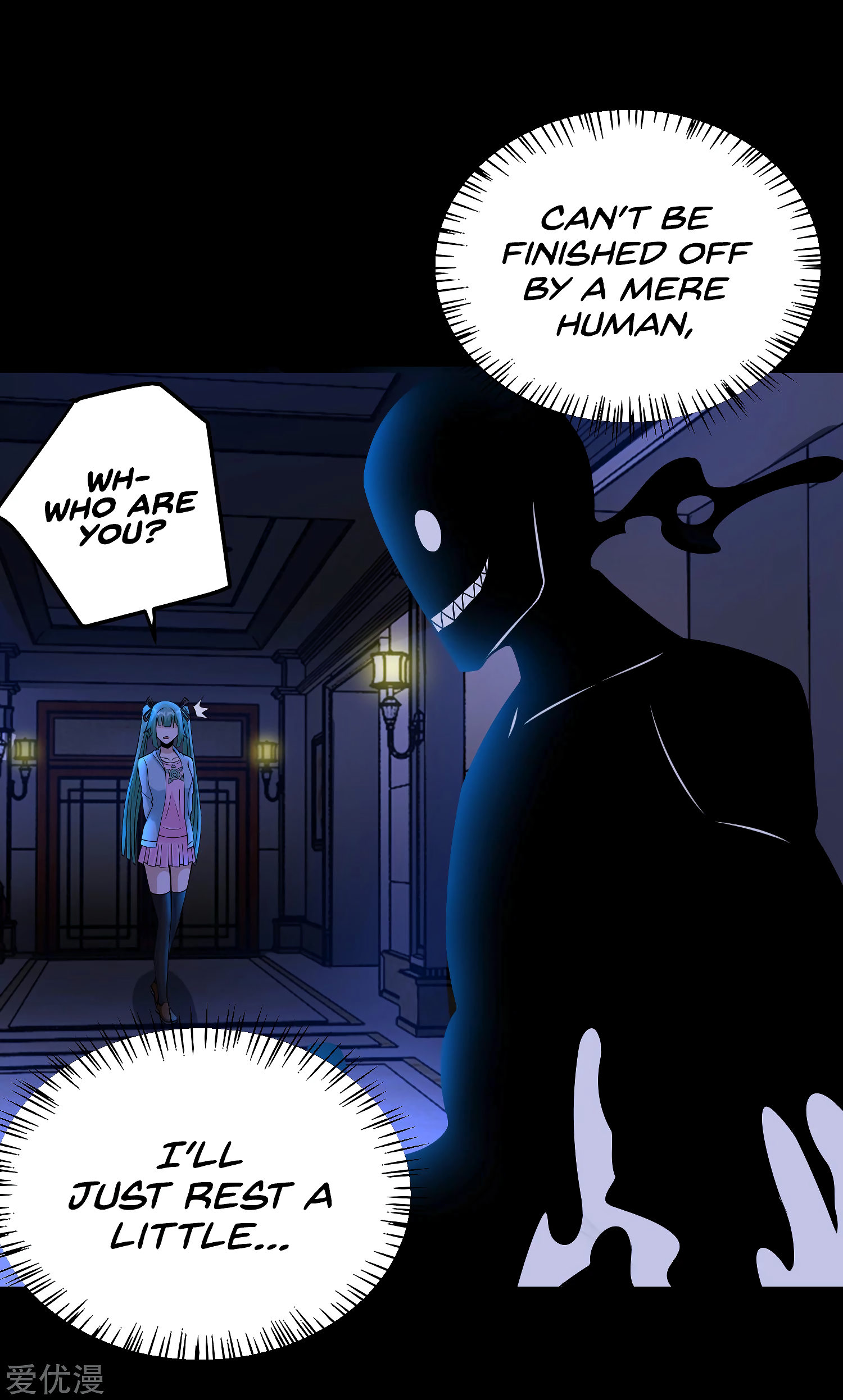 Page 35 of Chapter 178