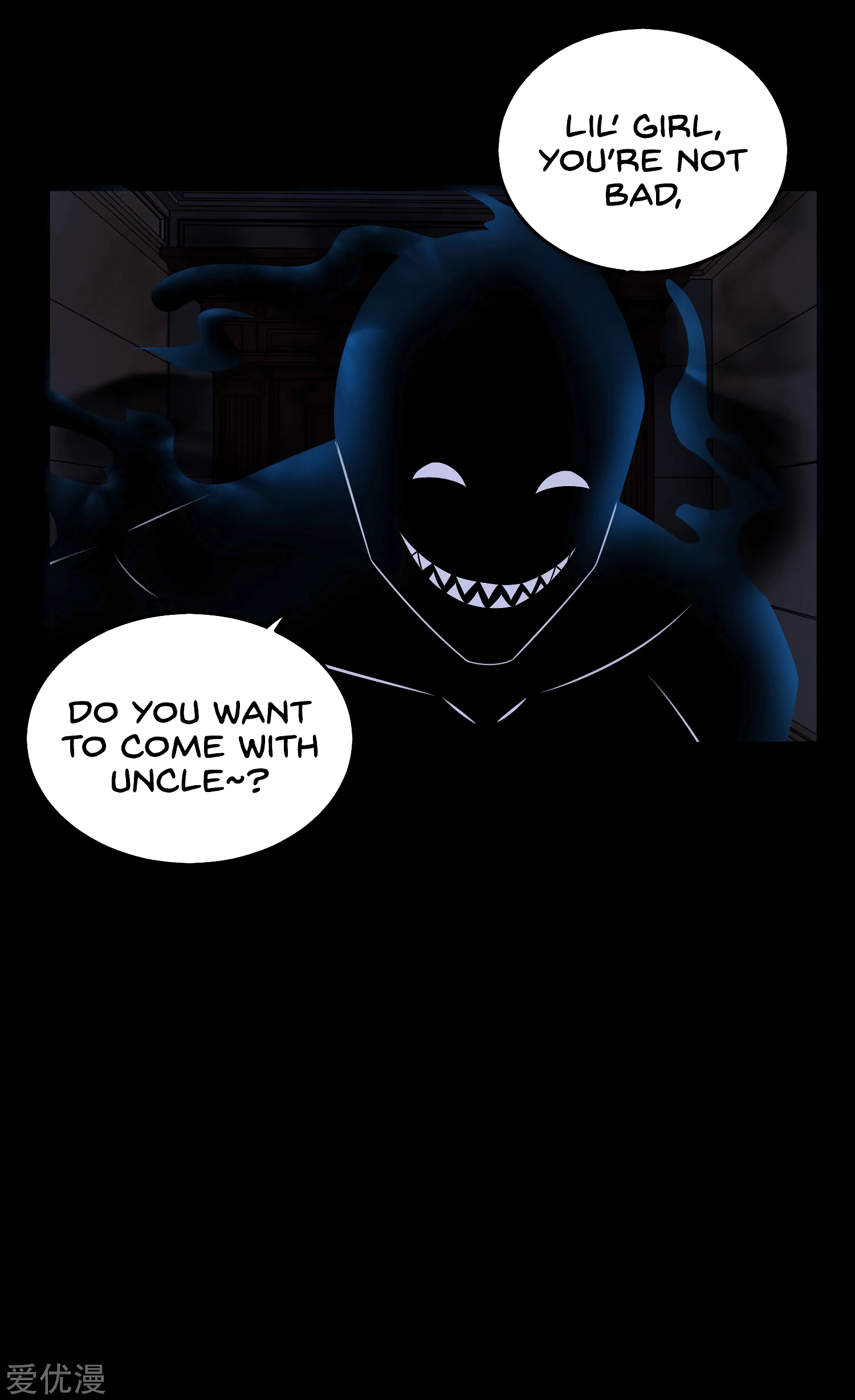 Page 36 of Chapter 178
