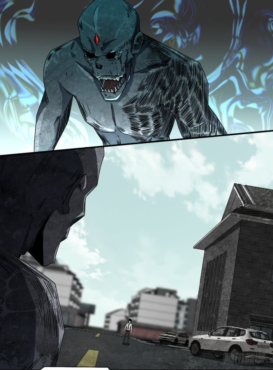 Page 5 of Chapter 17