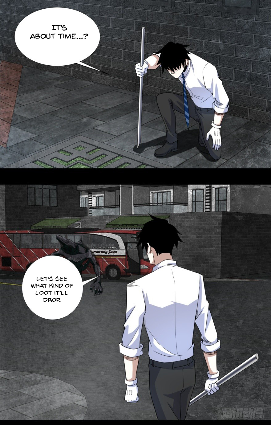 Page 8 of Chapter 17