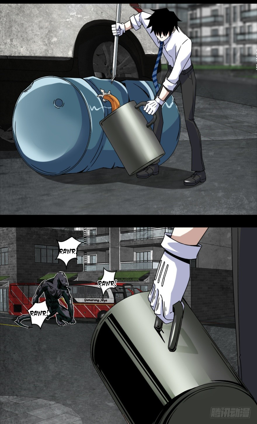 Page 13 of Chapter 17