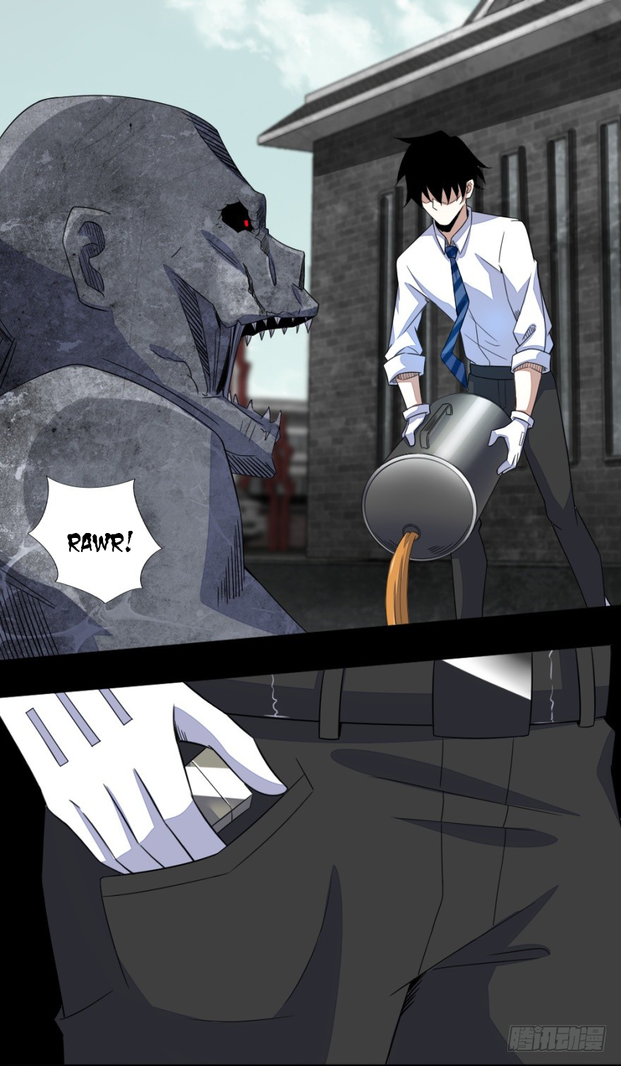 Page 14 of Chapter 17