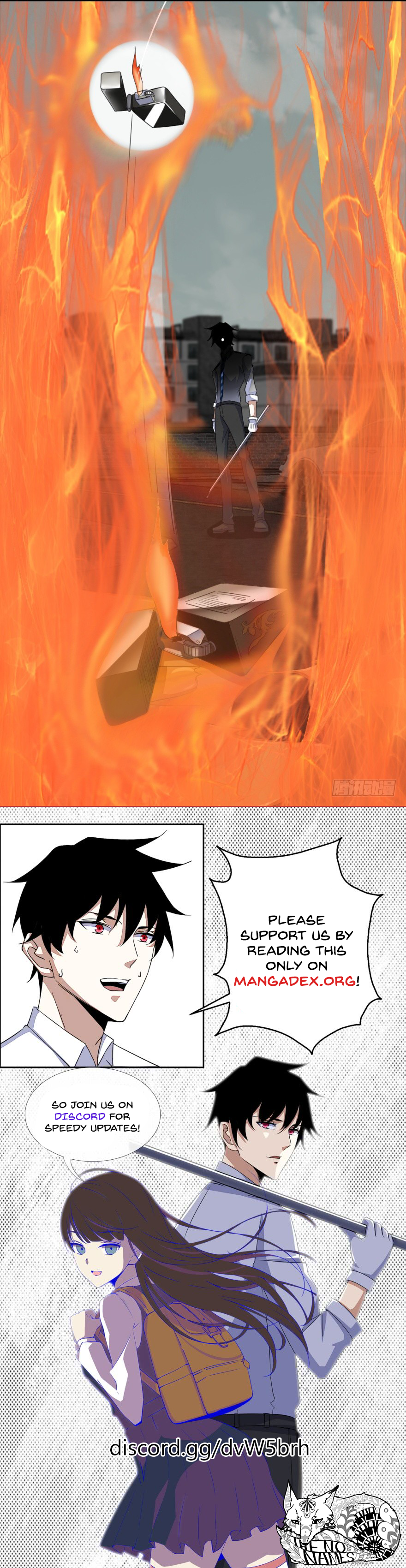 Page 16 of Chapter 17