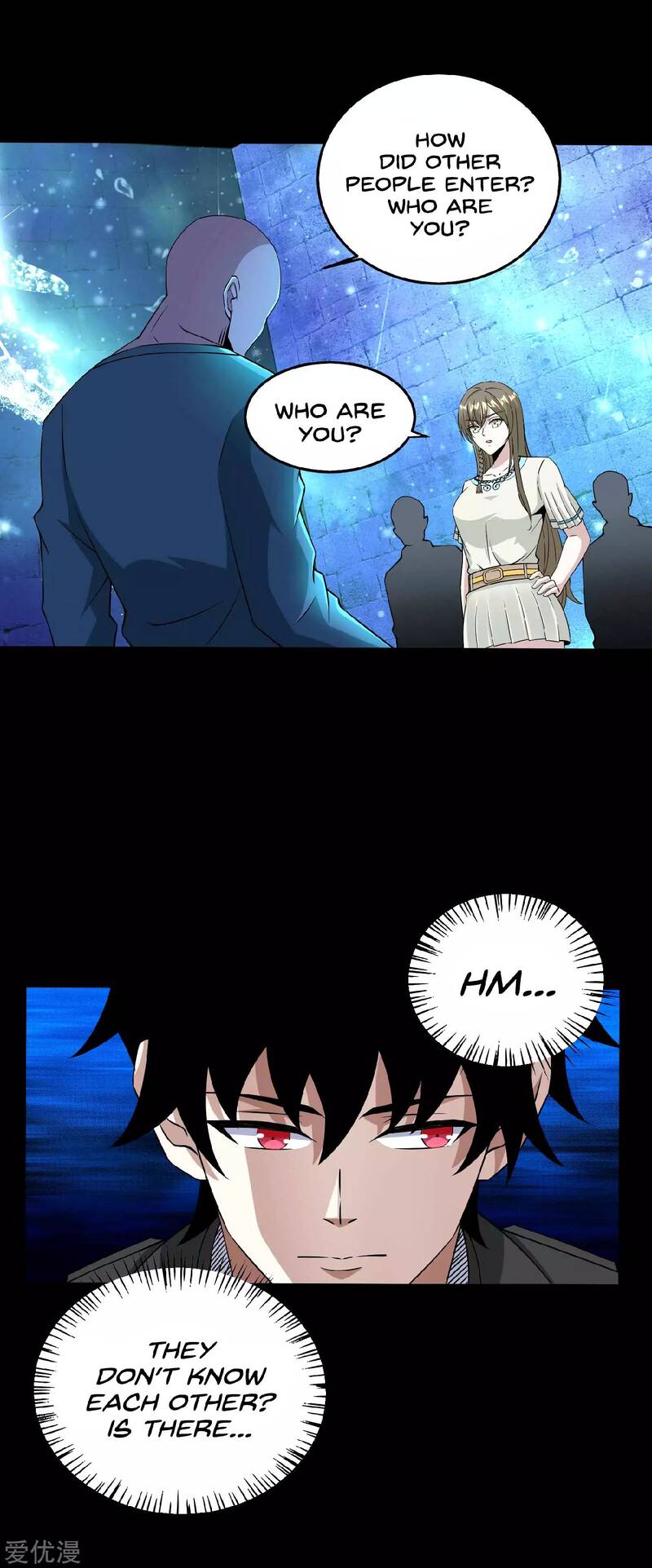 Page 2 of Chapter 180