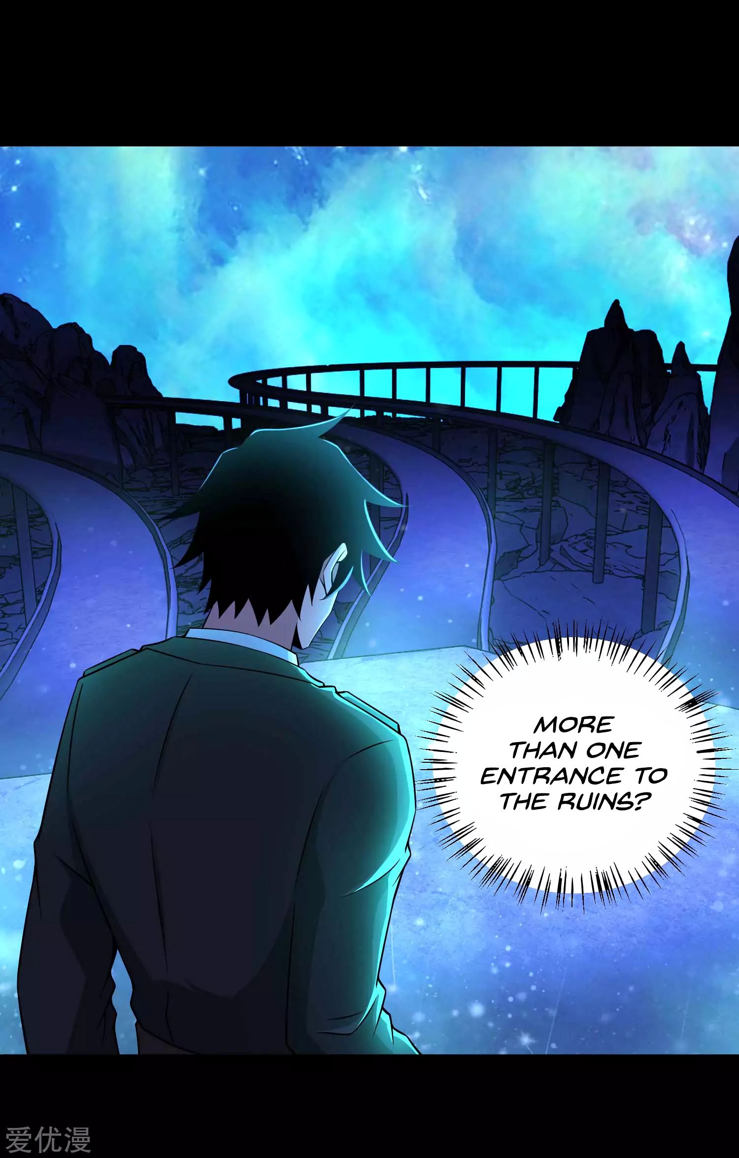 Page 3 of Chapter 180