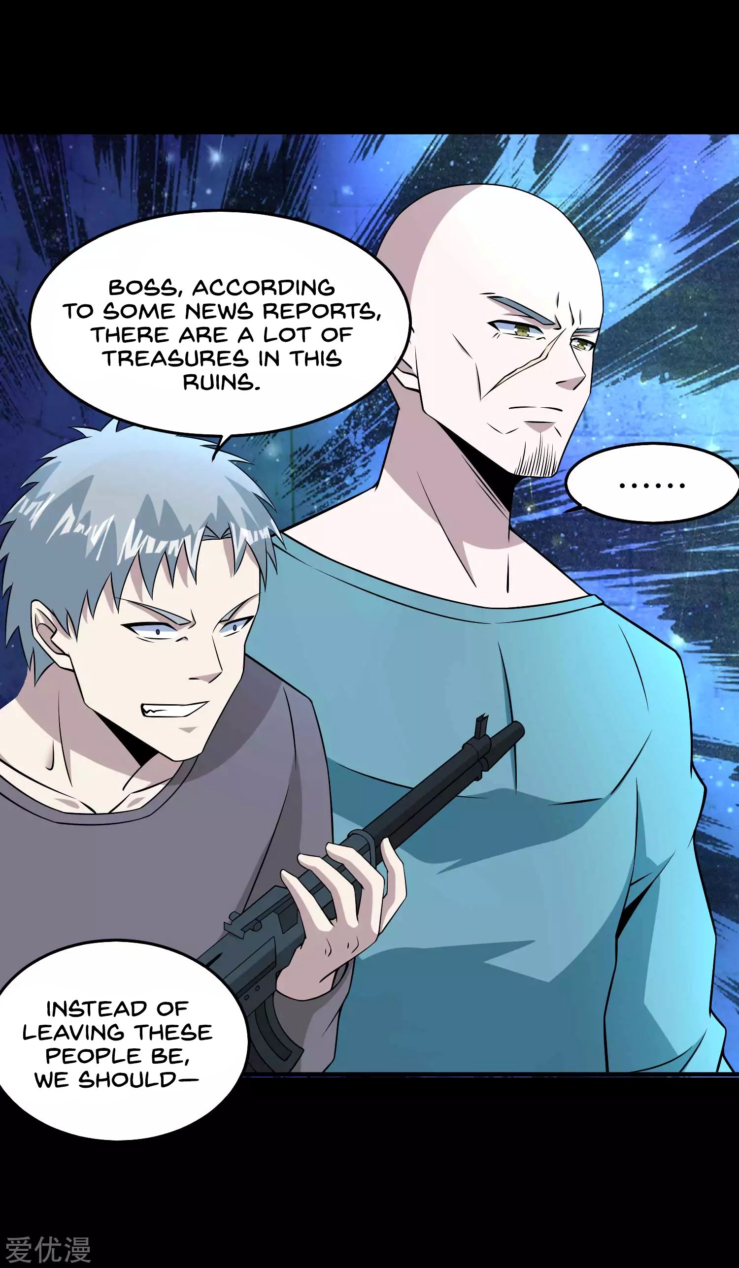 Page 5 of Chapter 180