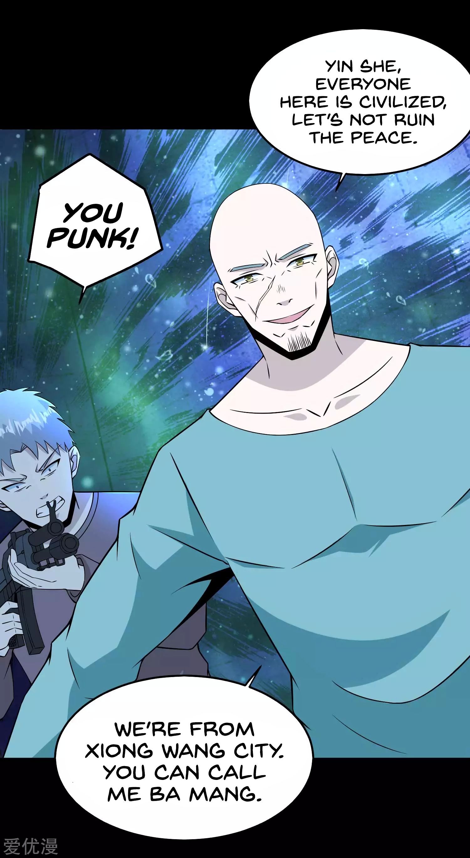 Page 8 of Chapter 180