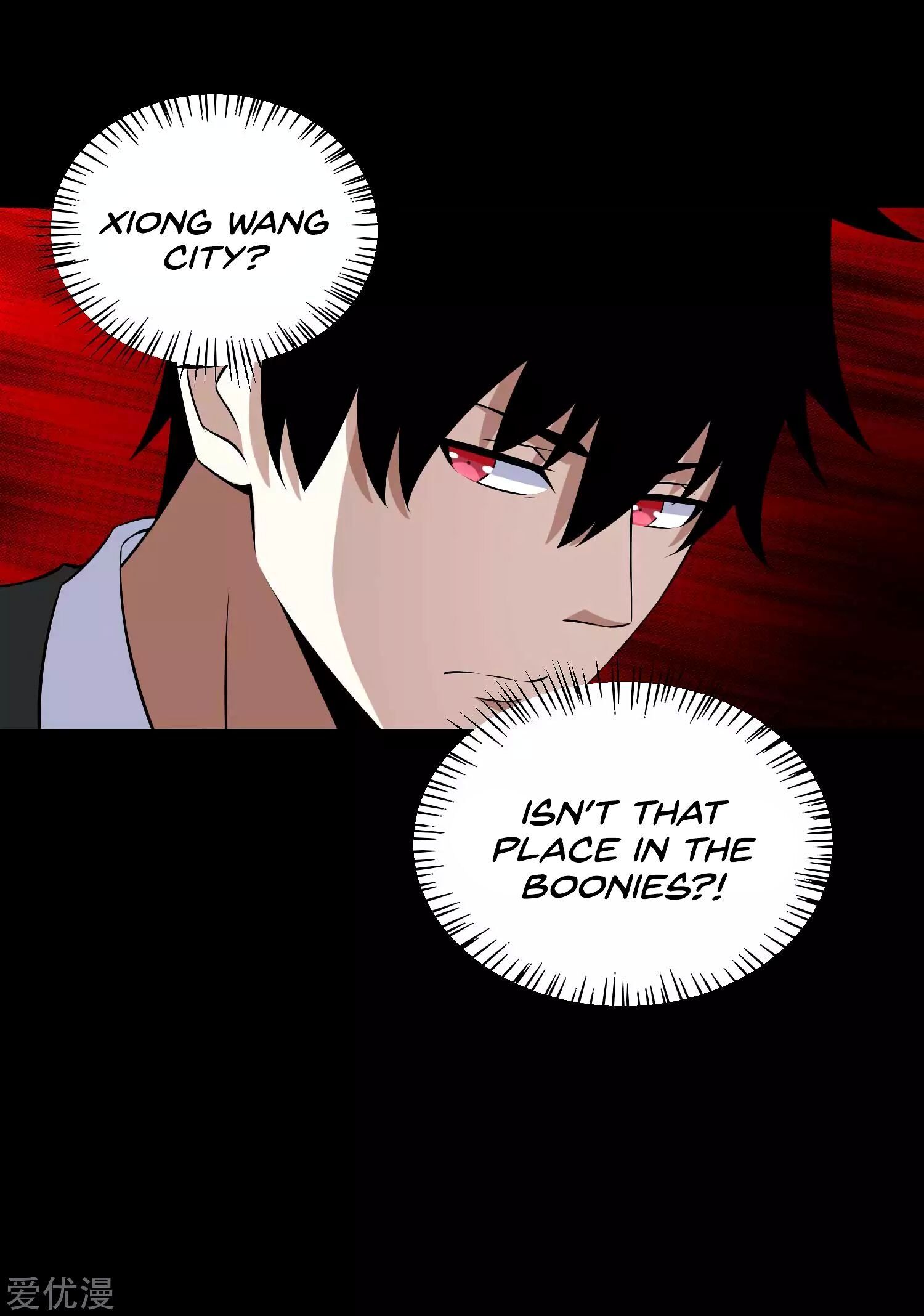 Page 9 of Chapter 180
