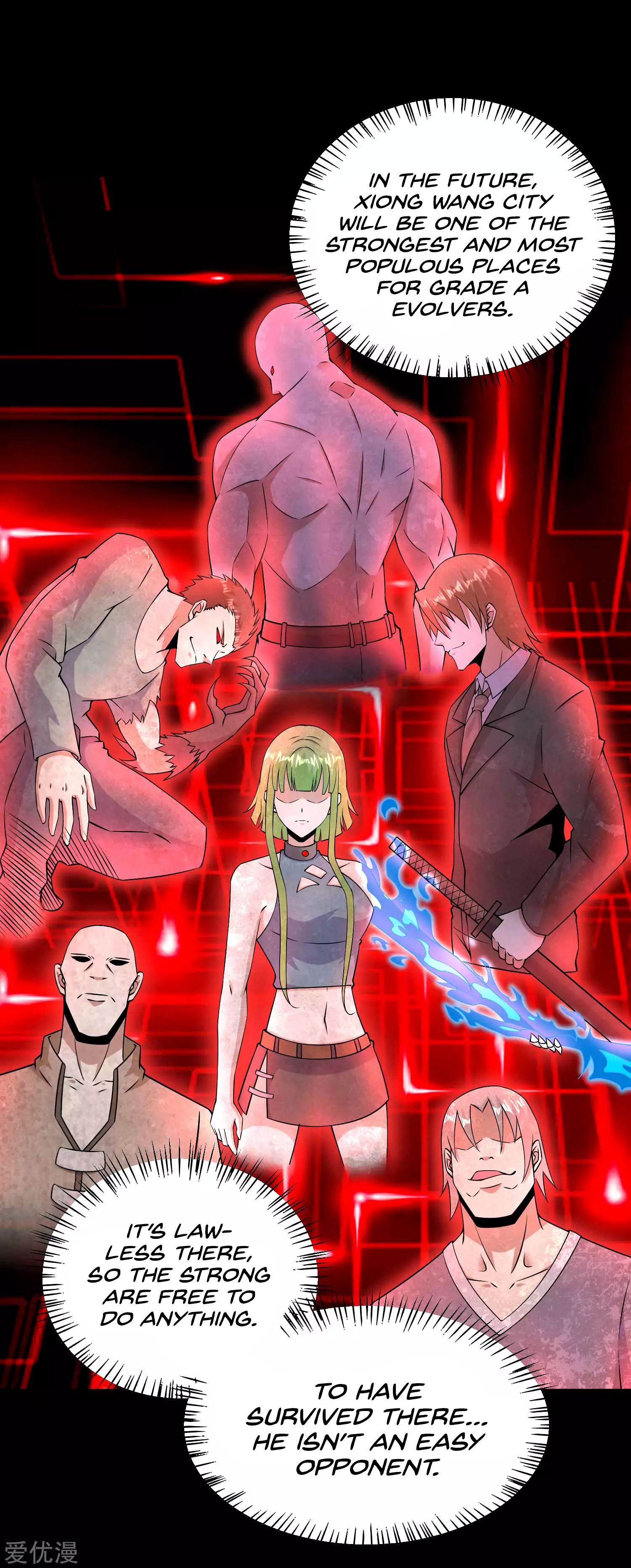 Page 10 of Chapter 180