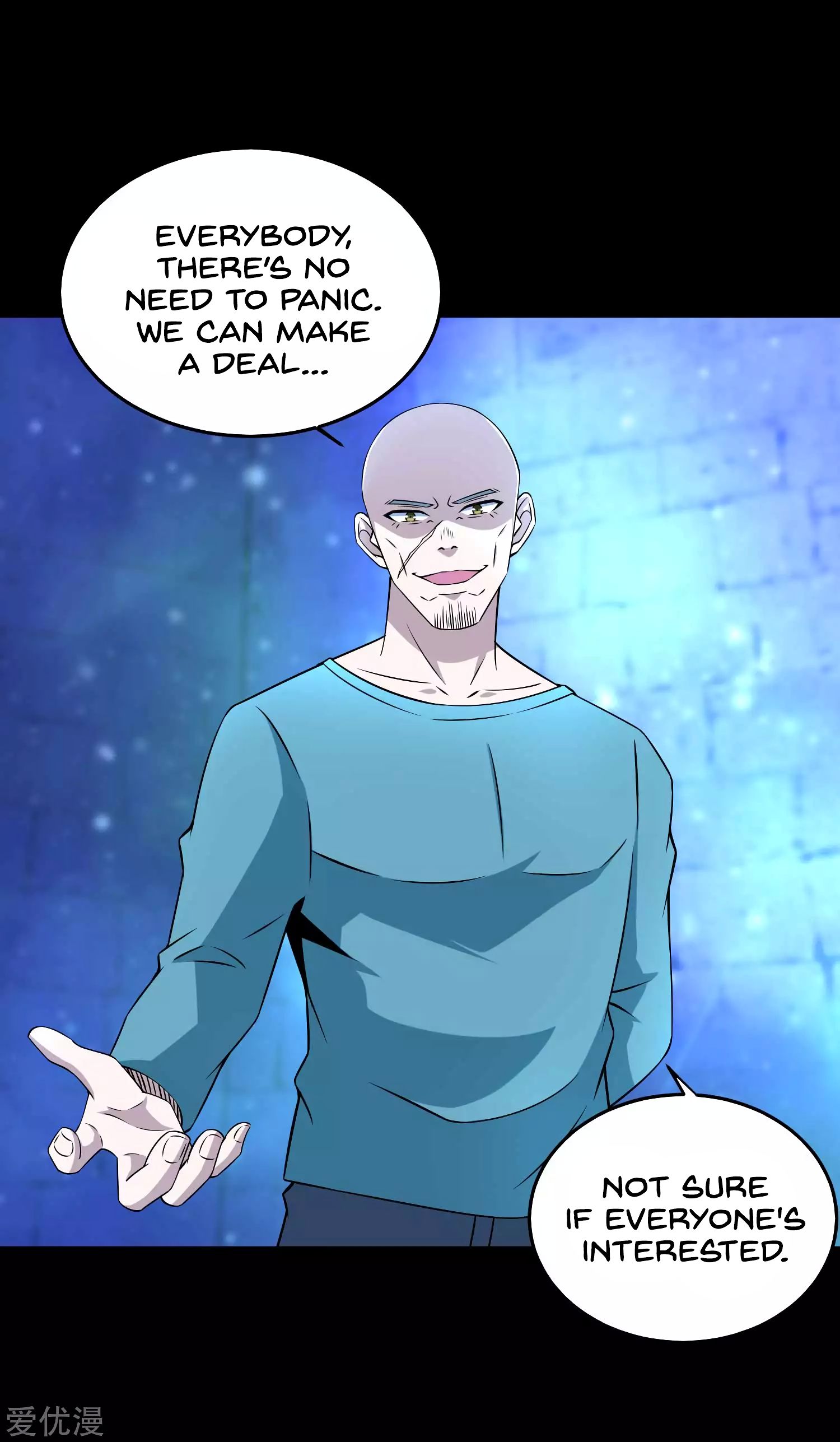 Page 11 of Chapter 180
