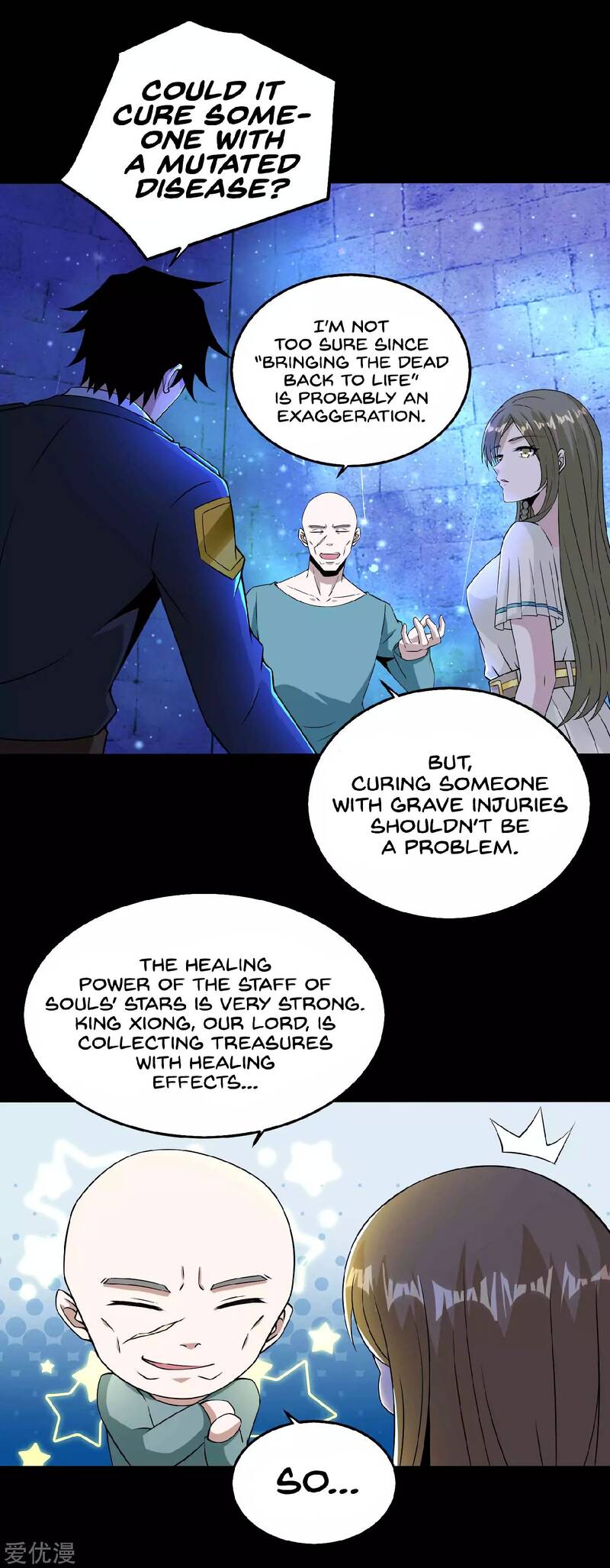 Page 14 of Chapter 180