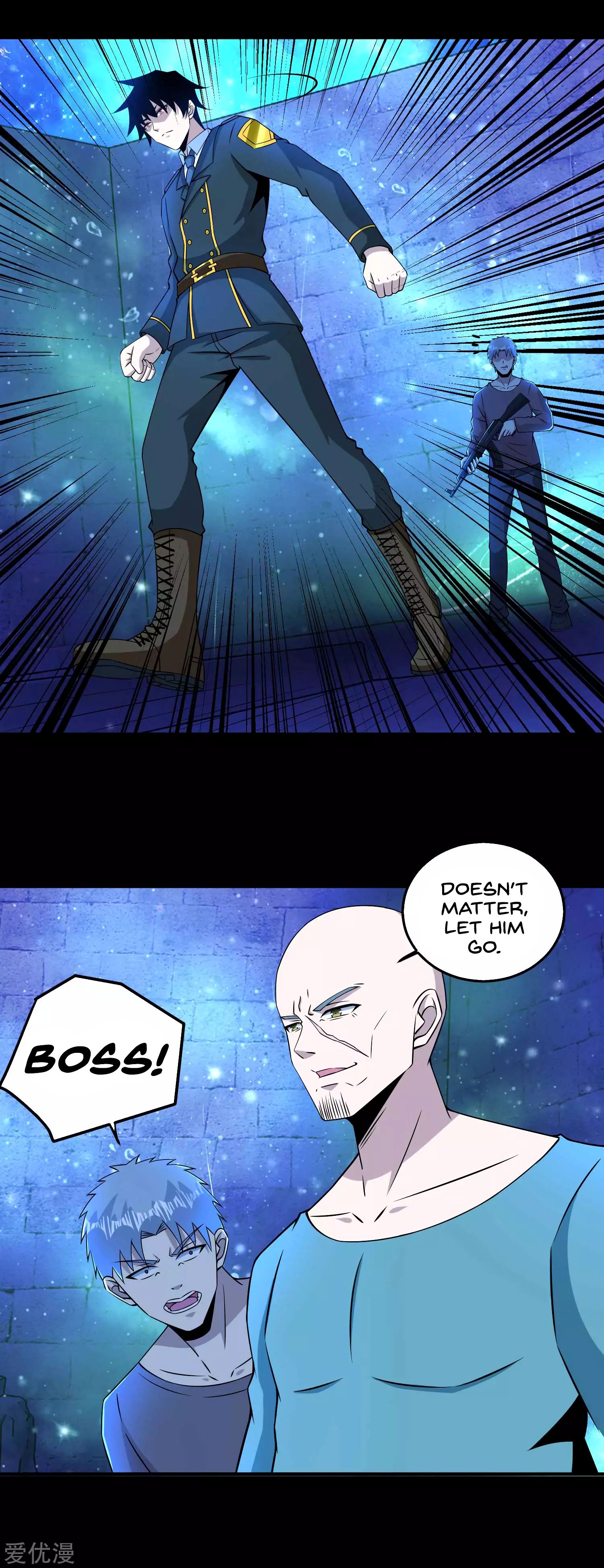 Page 15 of Chapter 180