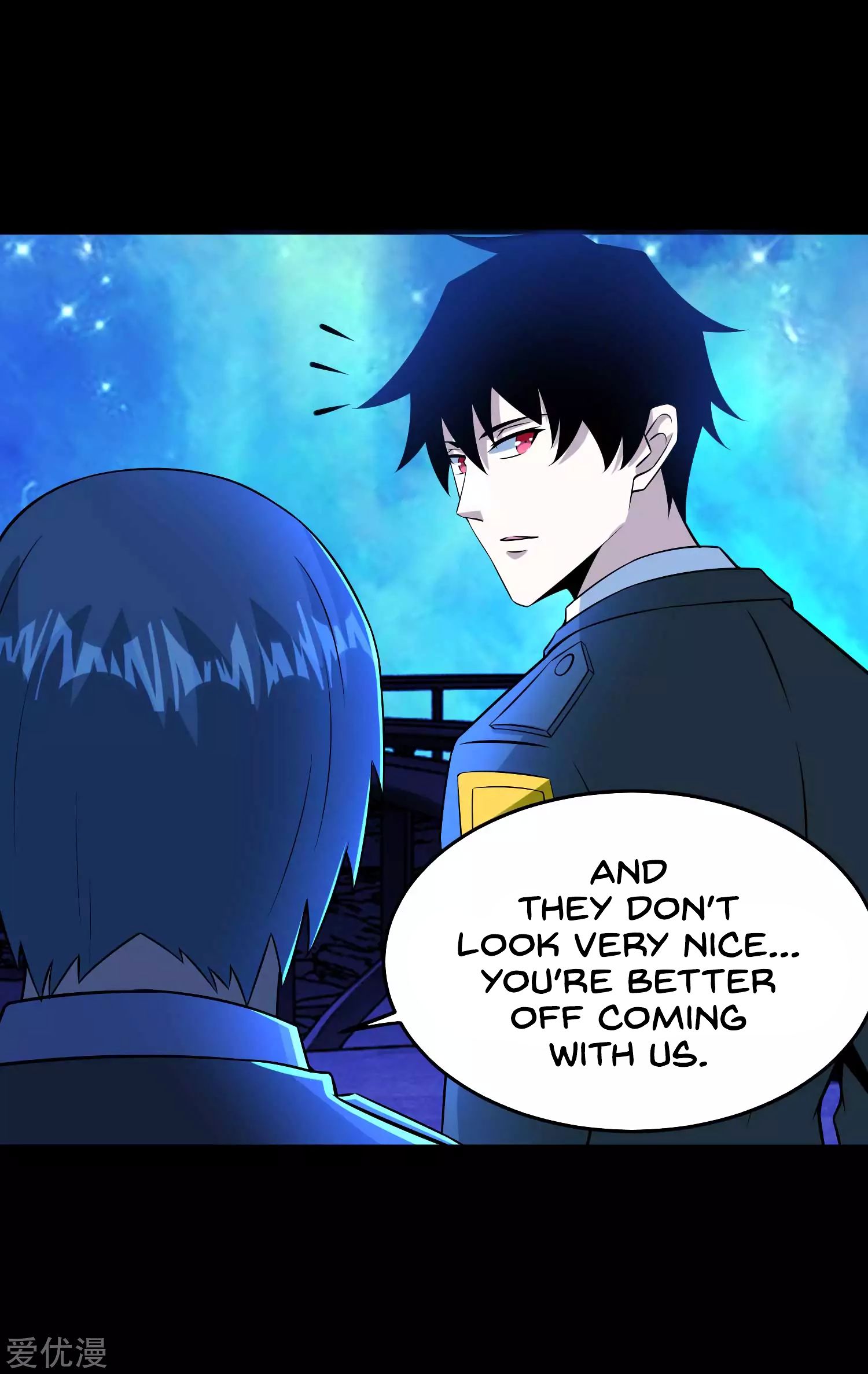 Page 18 of Chapter 180
