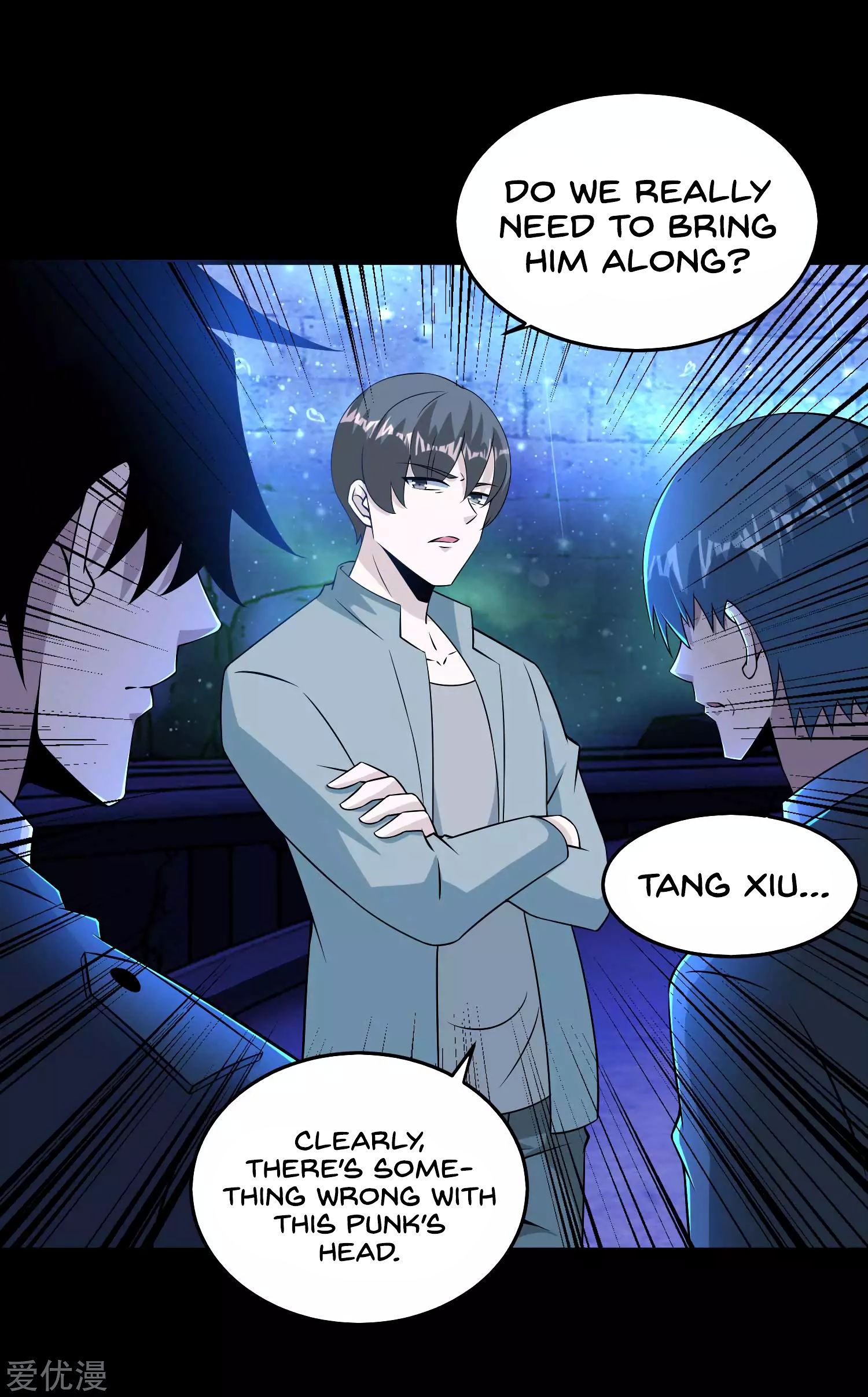Page 19 of Chapter 180