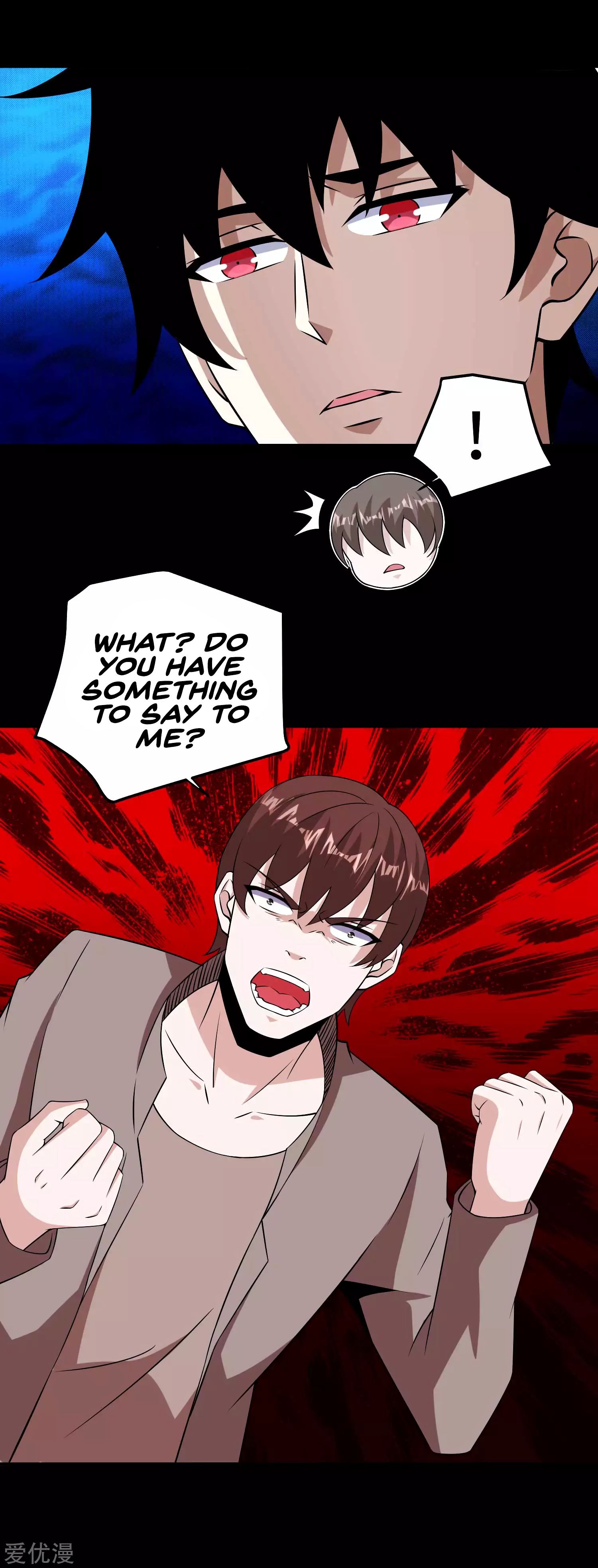 Page 20 of Chapter 180