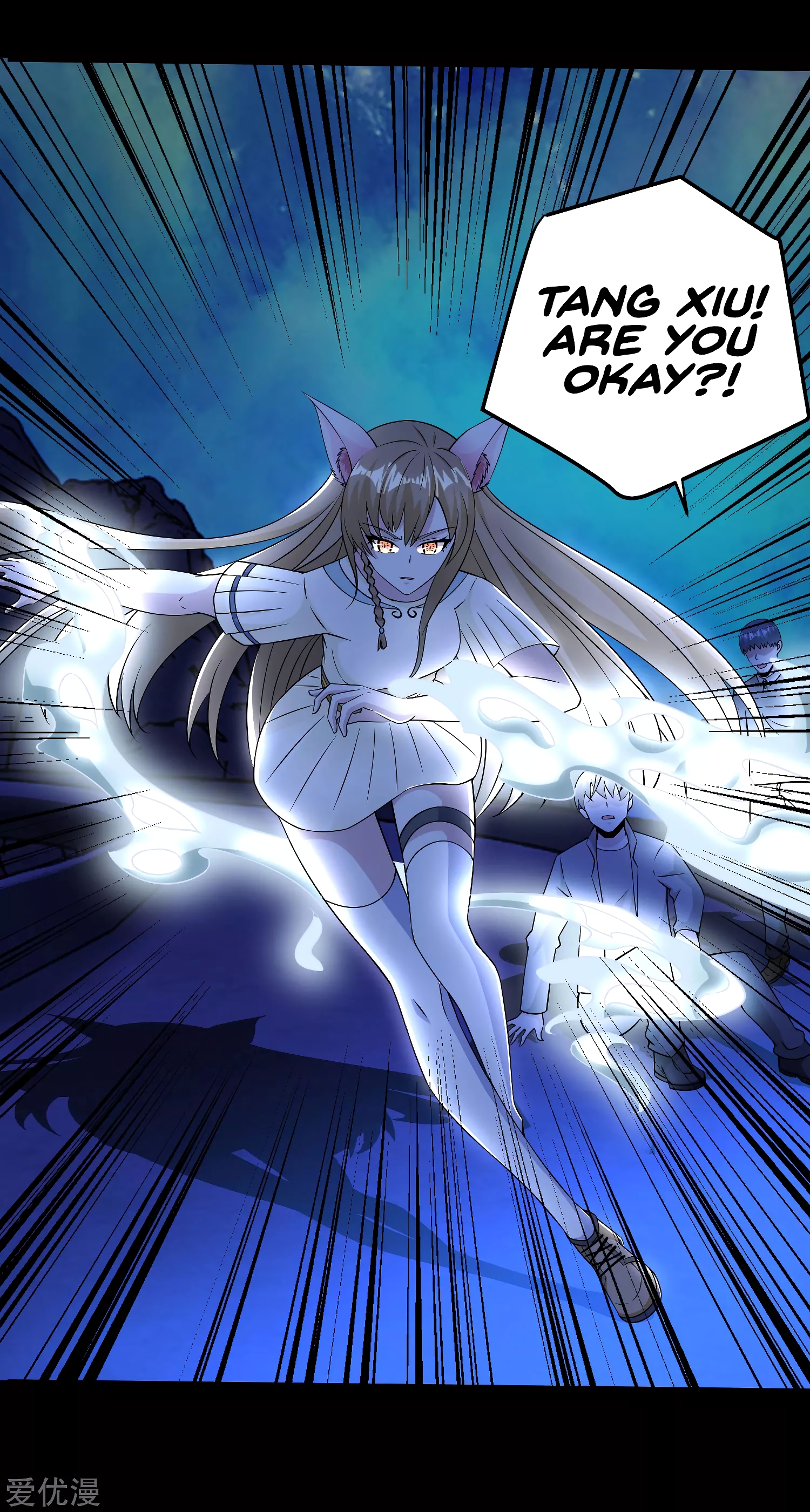 Page 7 of Chapter 181