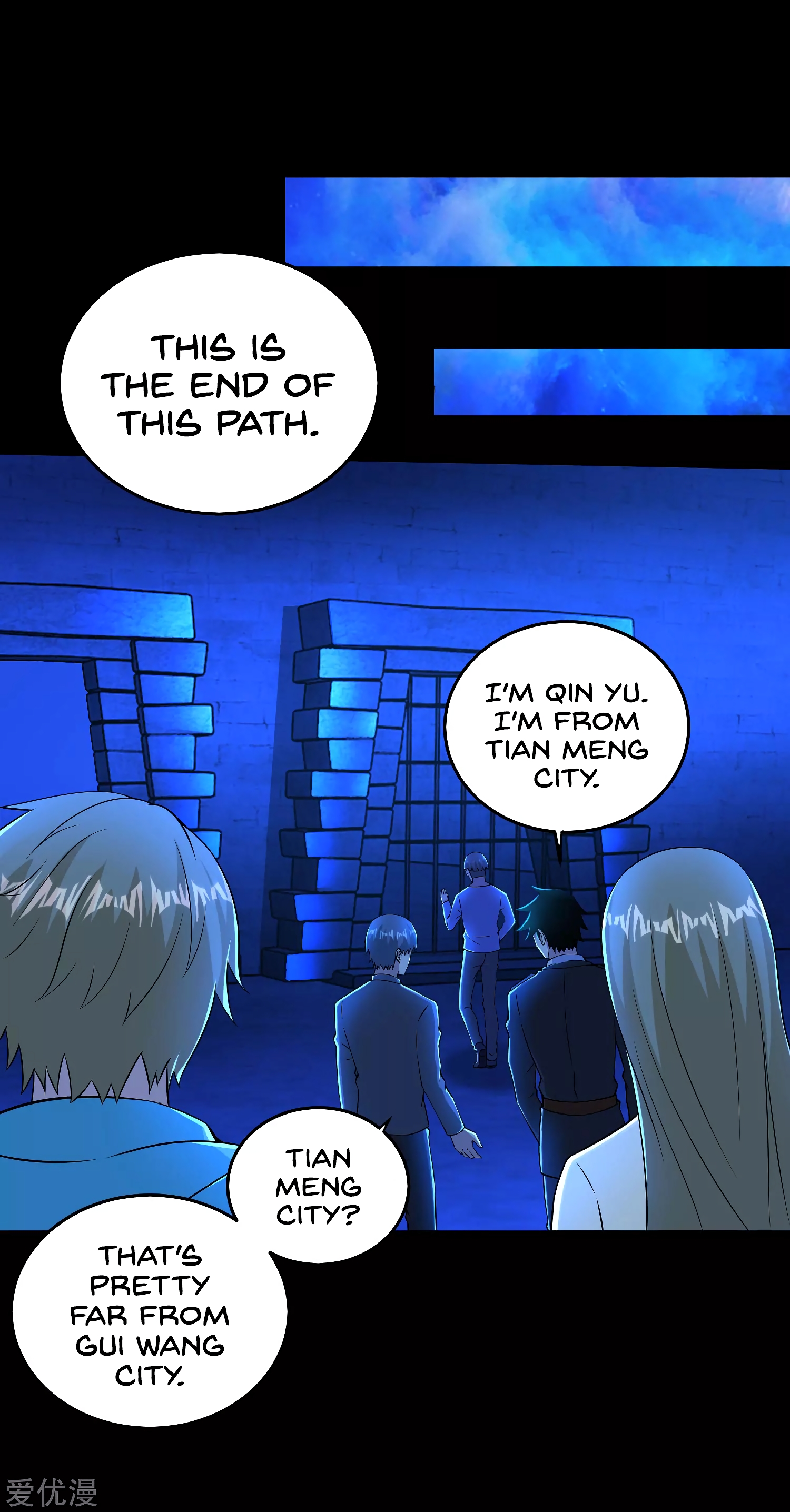 Page 14 of Chapter 181