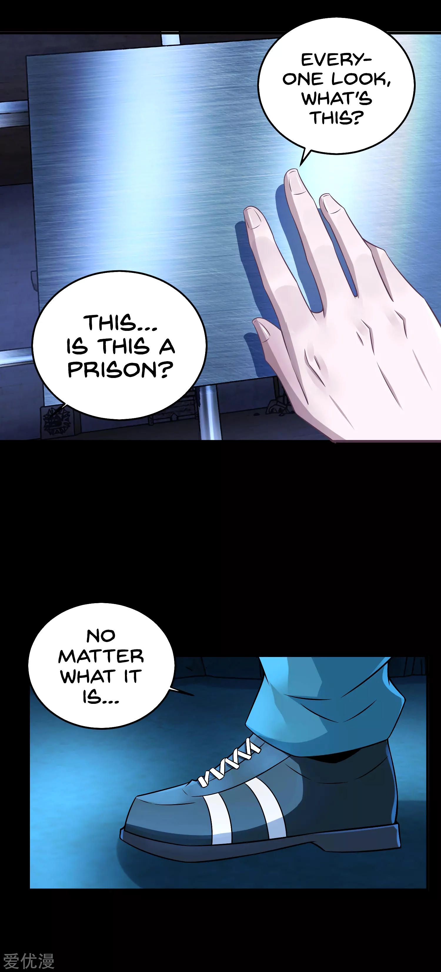 Page 22 of Chapter 181
