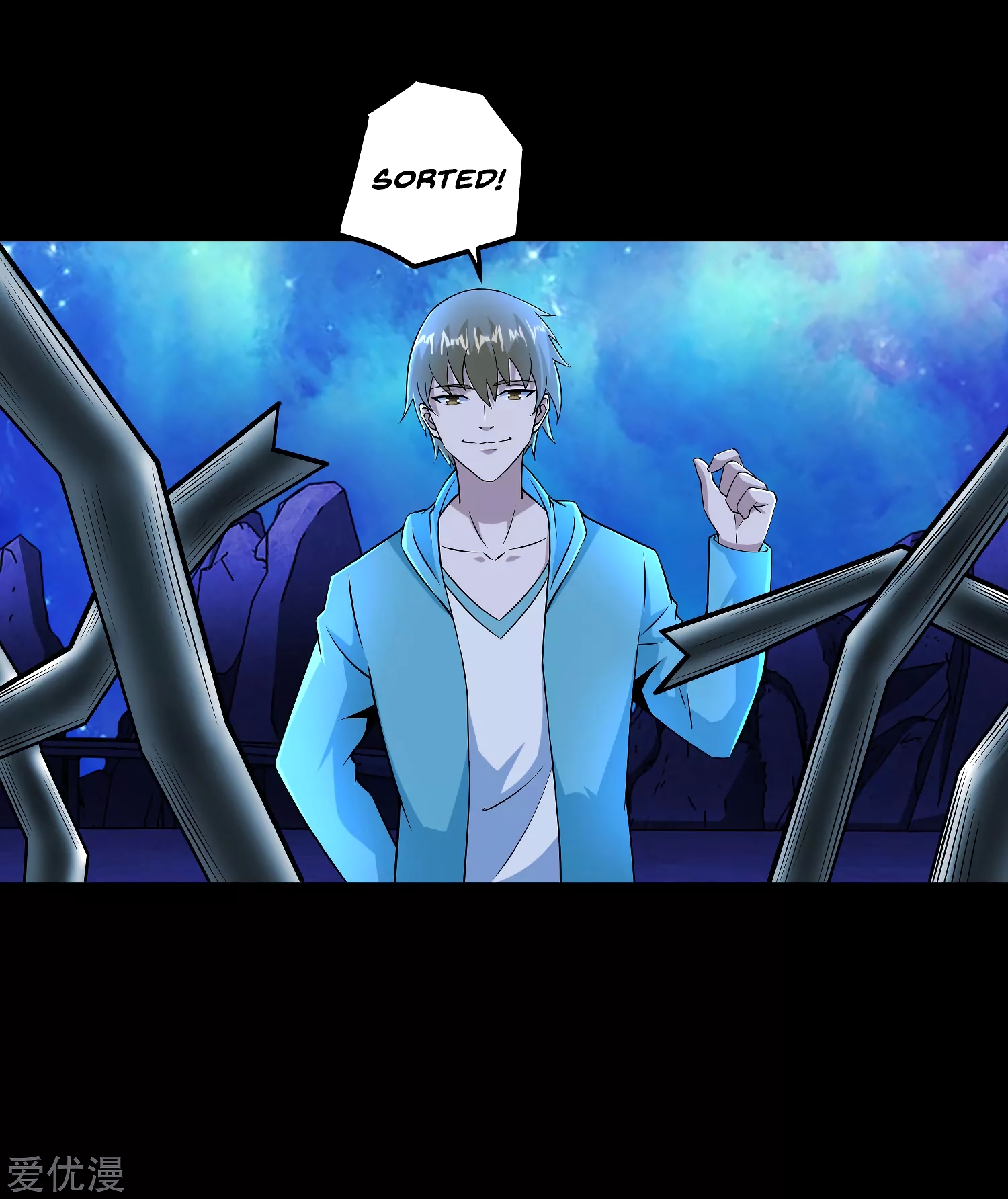 Page 25 of Chapter 181
