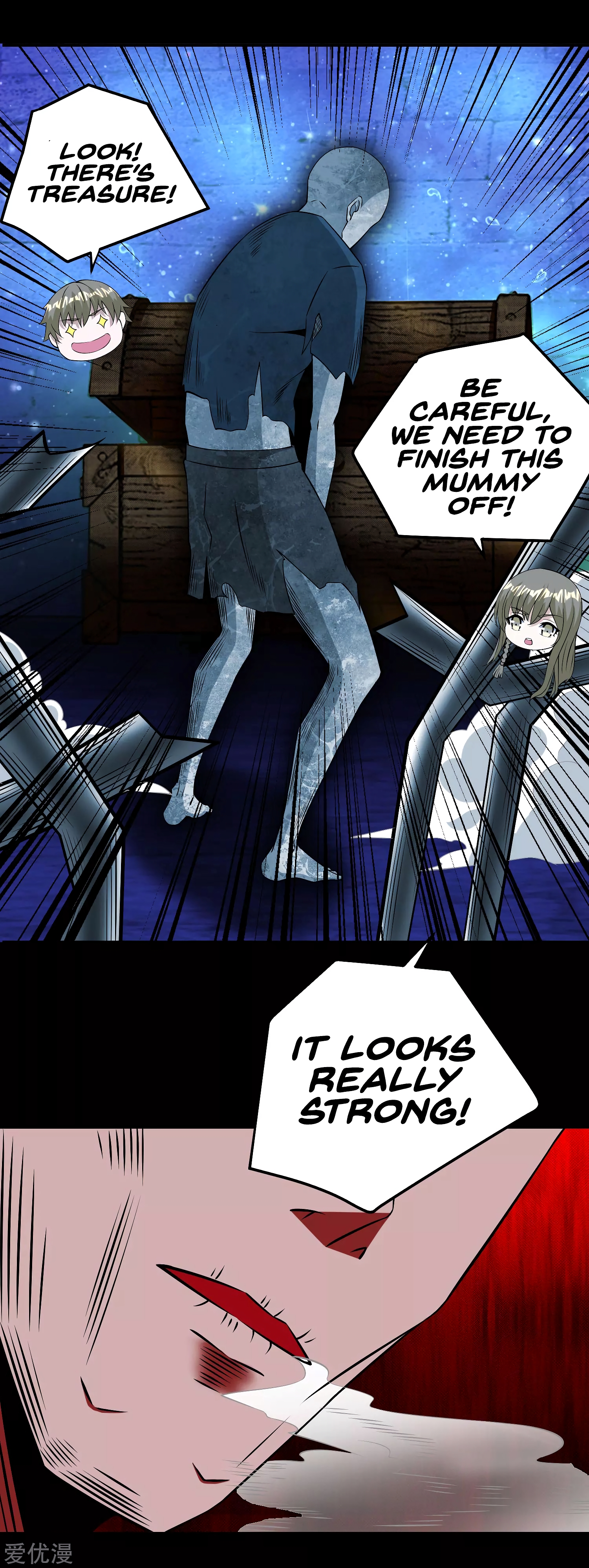 Page 26 of Chapter 181