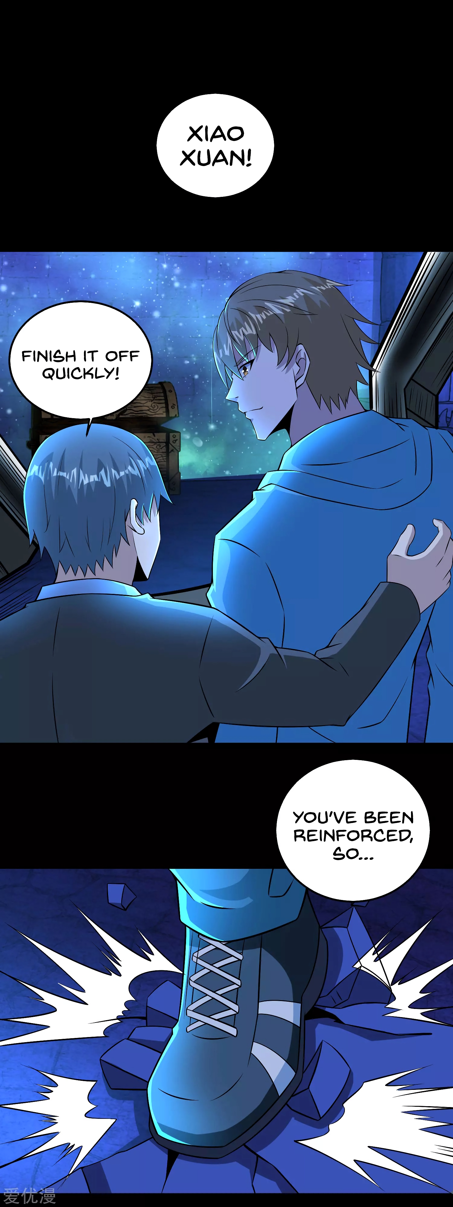 Page 27 of Chapter 181