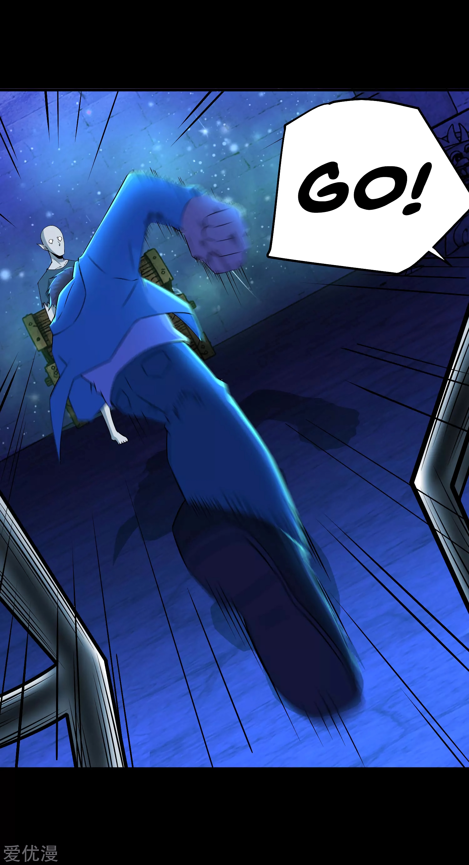 Page 28 of Chapter 181