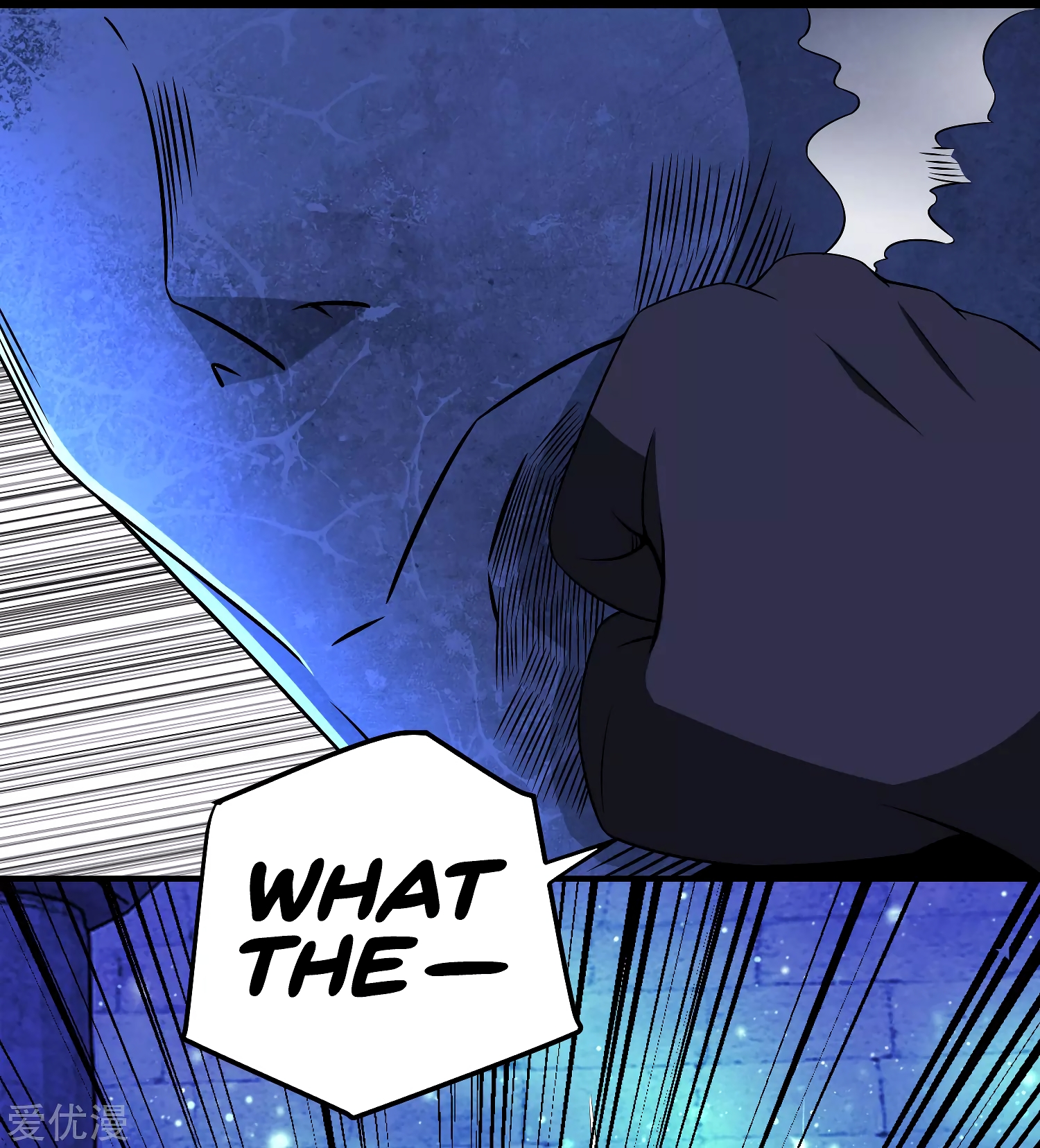 Page 30 of Chapter 181