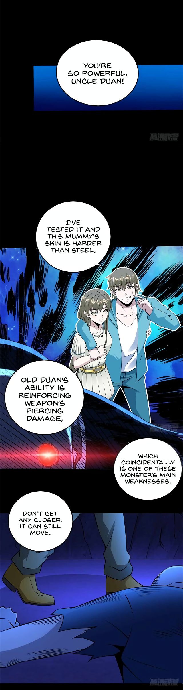 Page 5 of Chapter 182