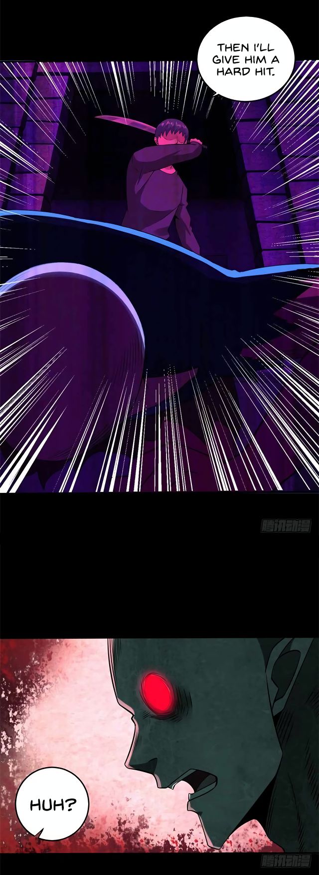 Page 6 of Chapter 182