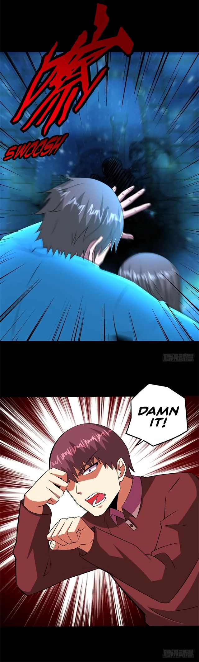 Page 7 of Chapter 182