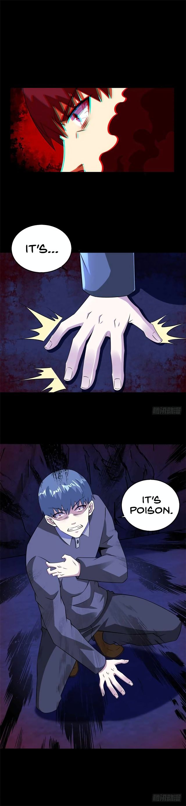 Page 8 of Chapter 182