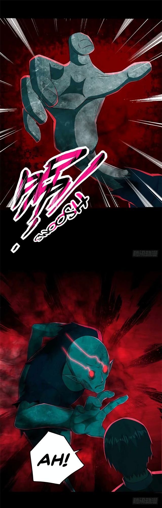 Page 9 of Chapter 182