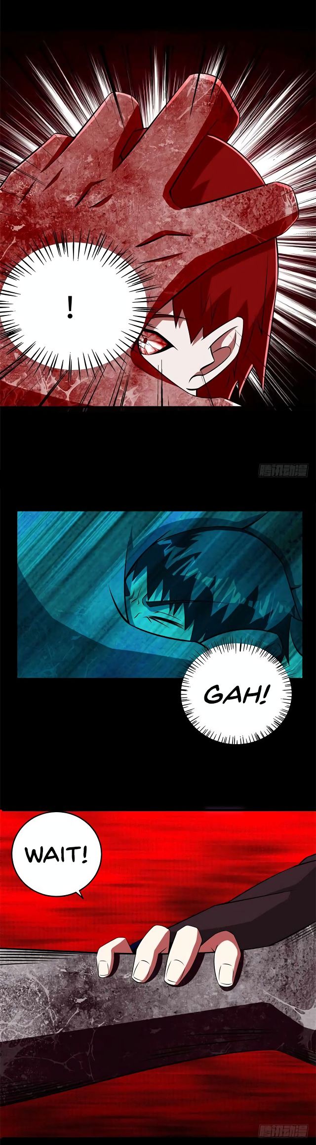 Page 10 of Chapter 182