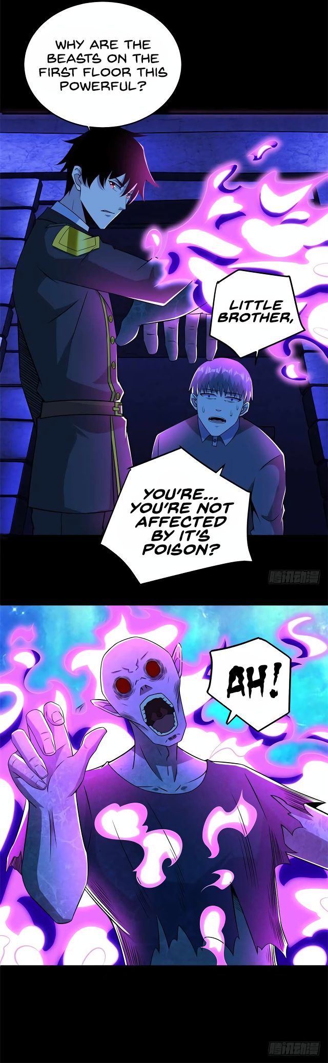 Page 11 of Chapter 182