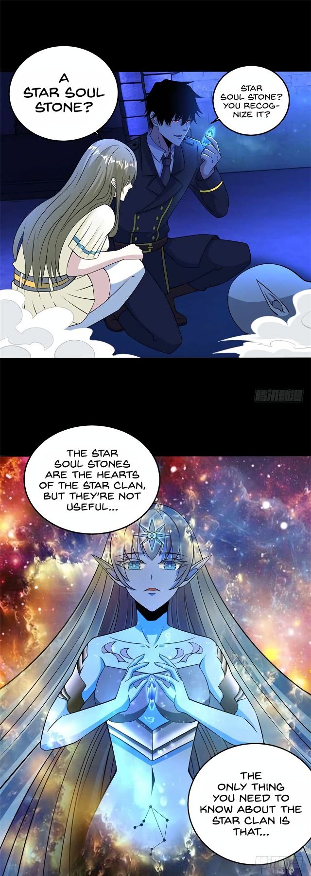 Page 13 of Chapter 182