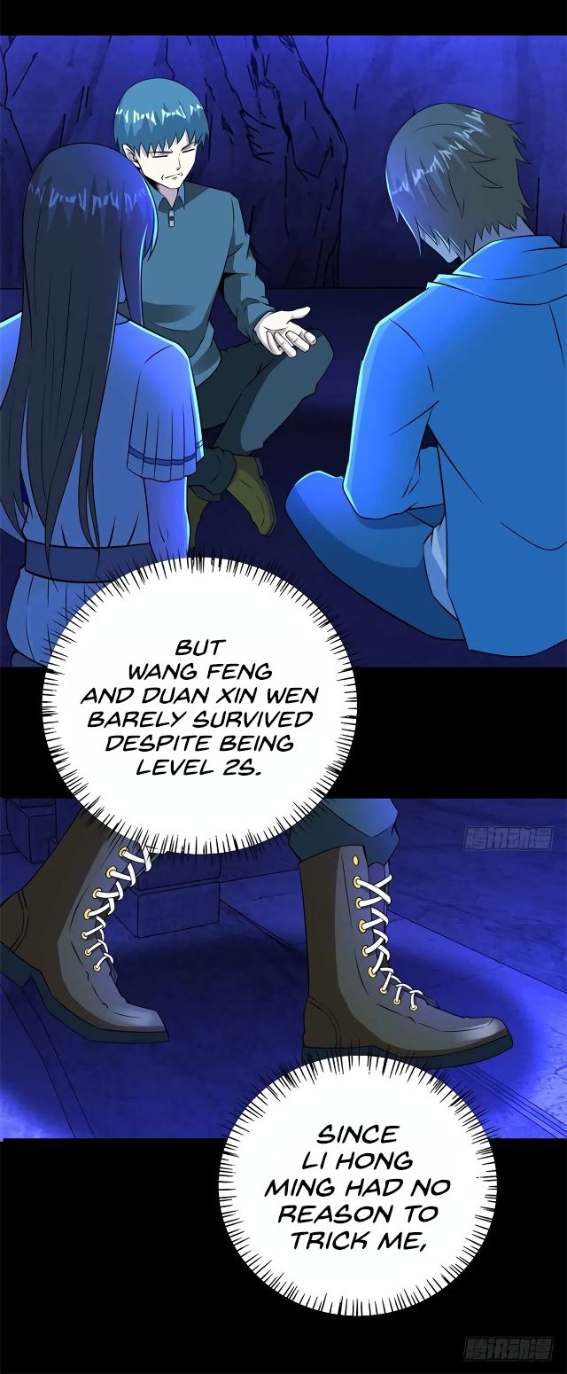 Page 15 of Chapter 182