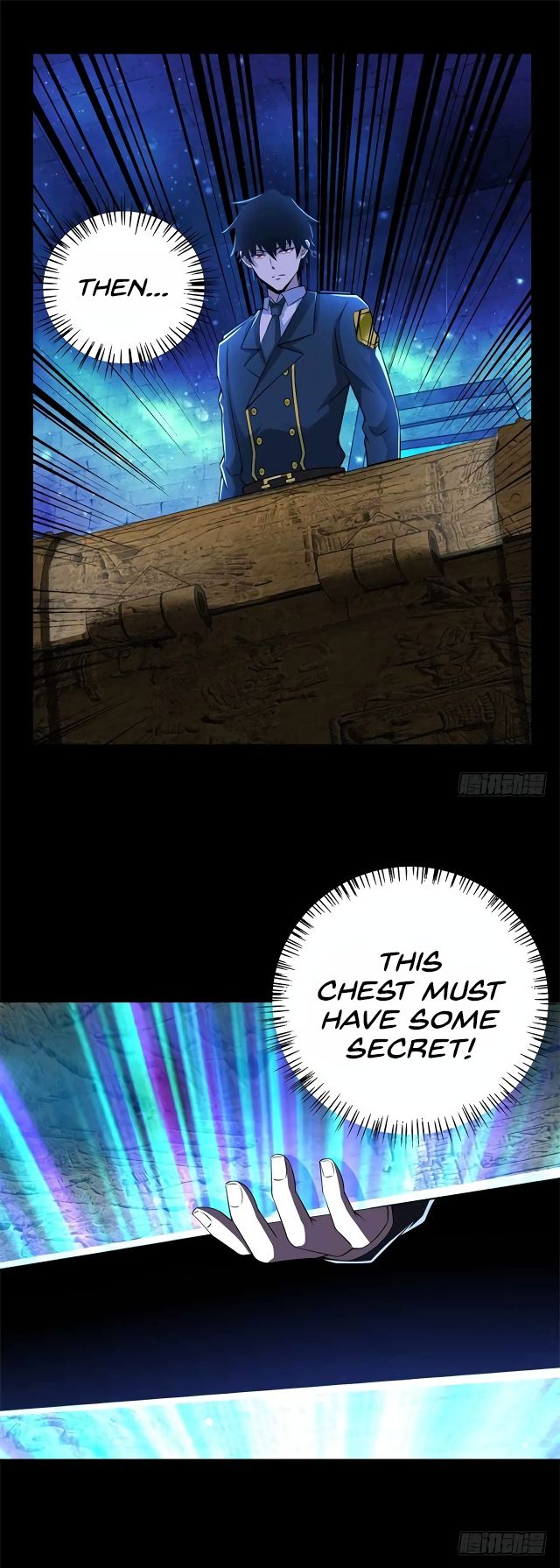 Page 16 of Chapter 182