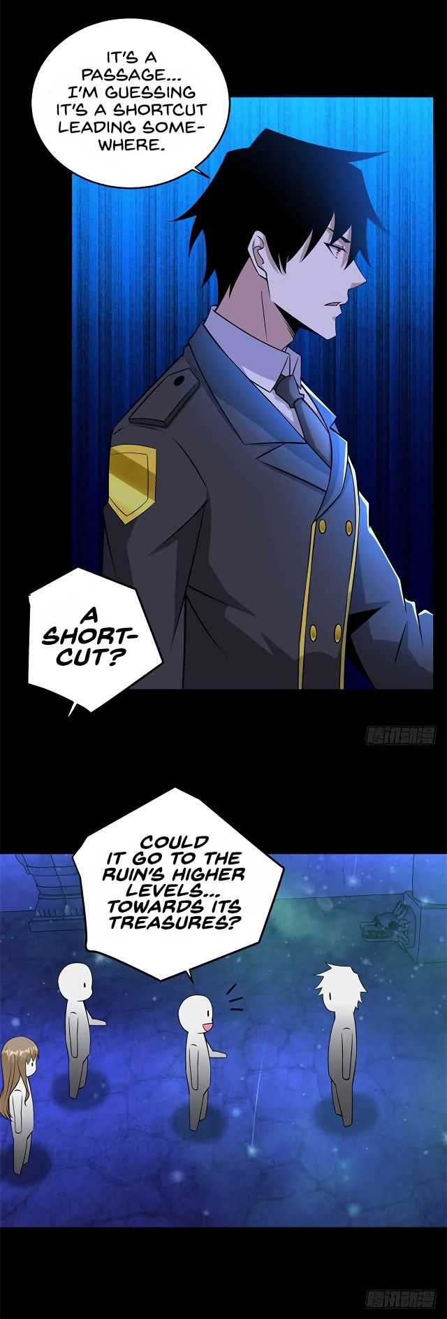 Page 18 of Chapter 182