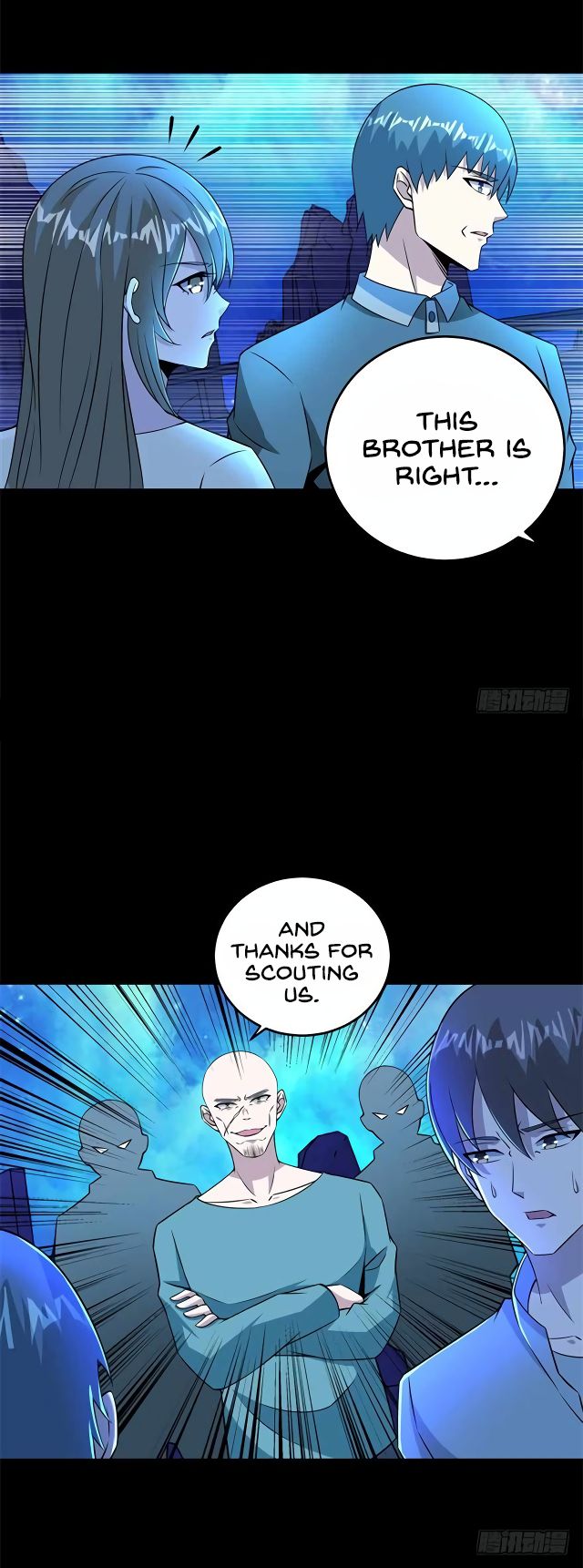 Page 20 of Chapter 182