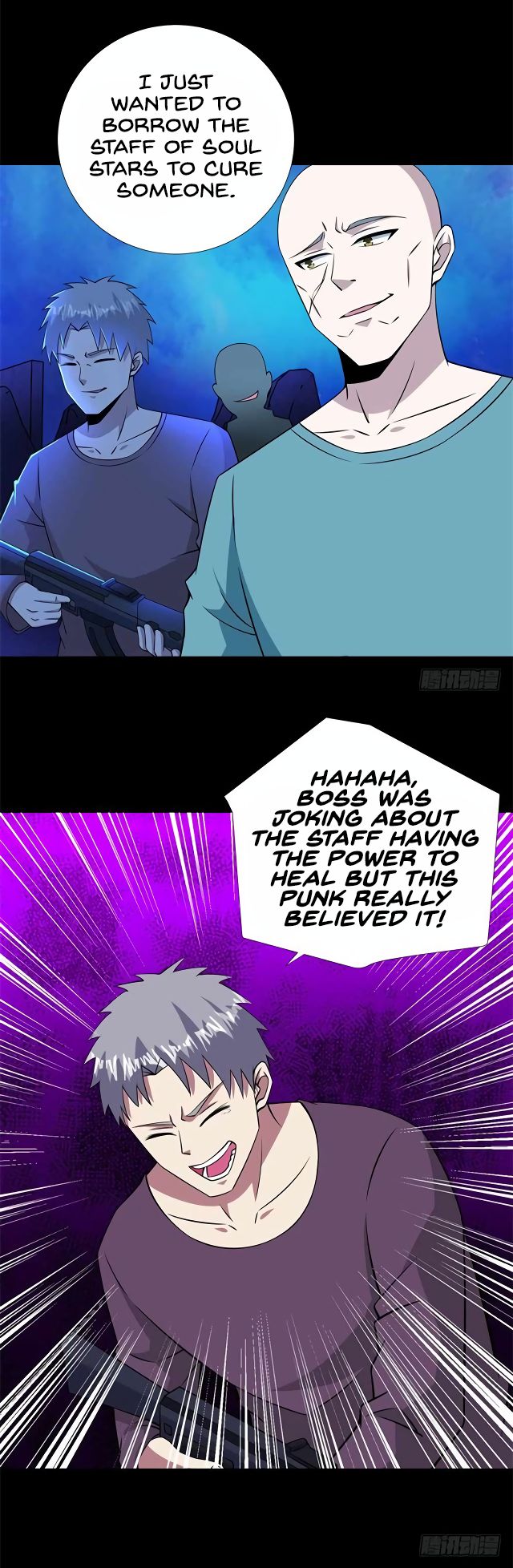 Page 4 of Chapter 183