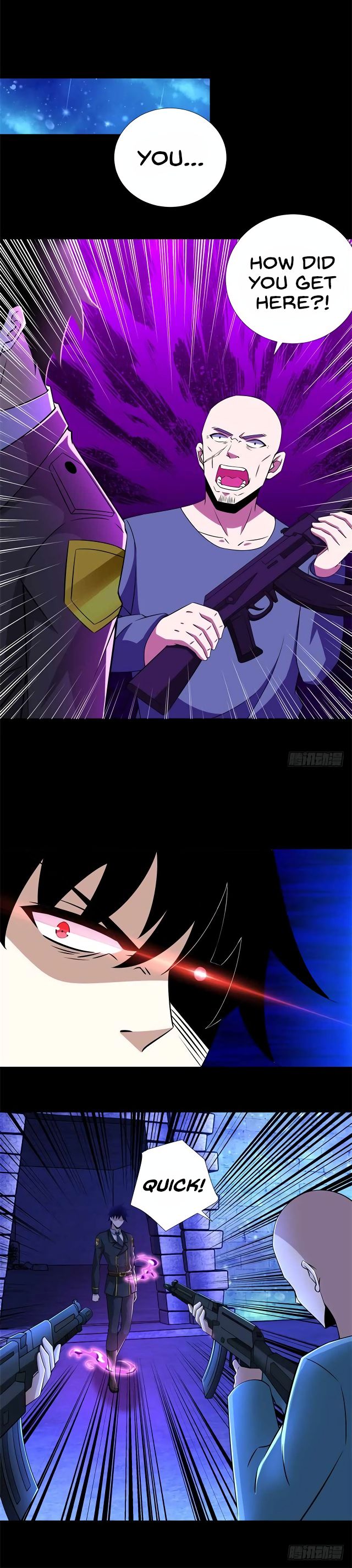 Page 8 of Chapter 183