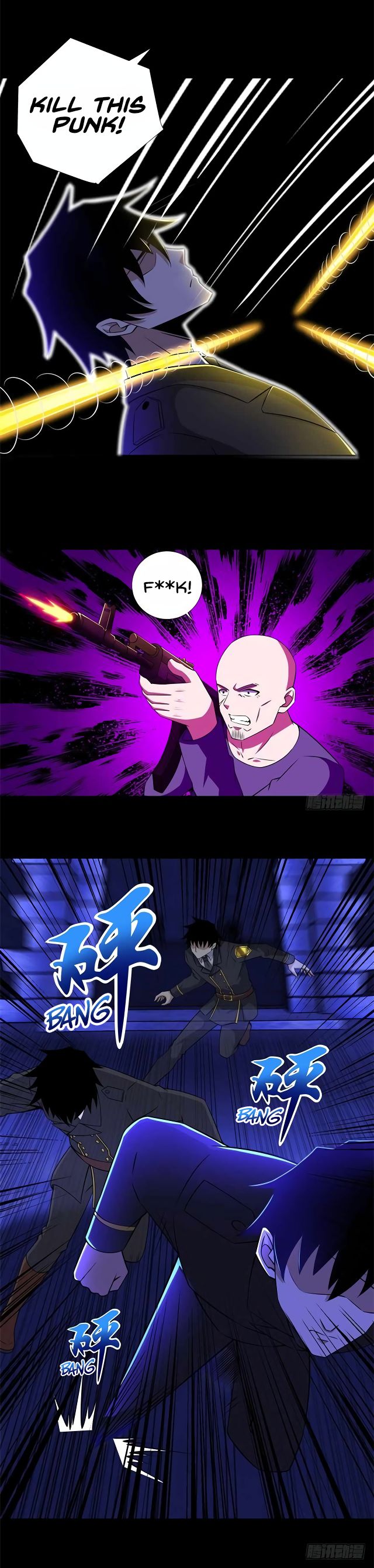 Page 9 of Chapter 183