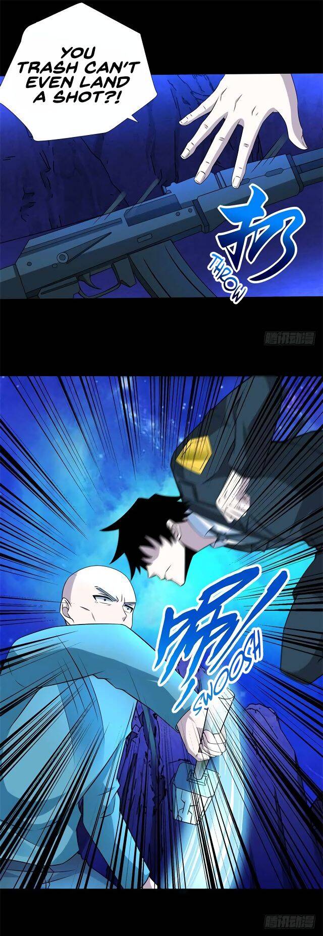 Page 10 of Chapter 183