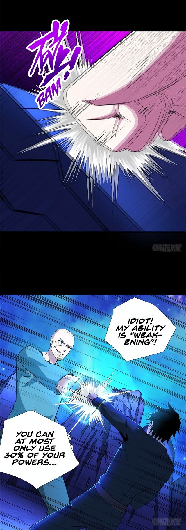 Page 11 of Chapter 183