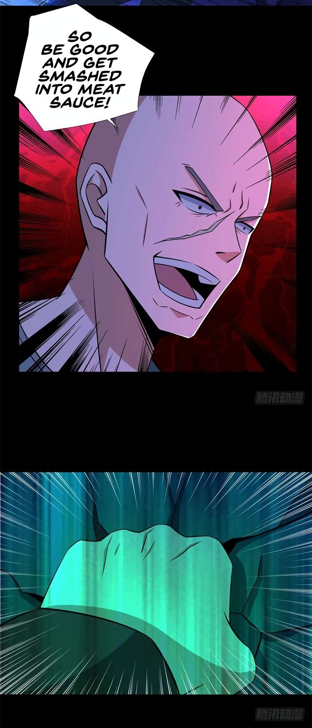 Page 12 of Chapter 183