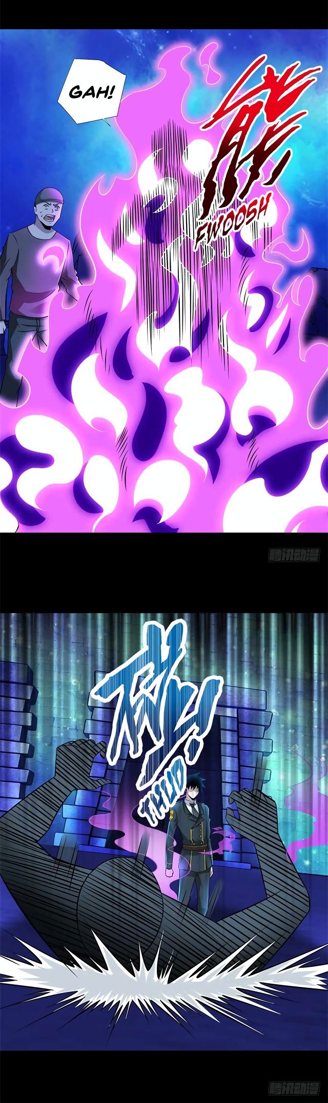 Page 15 of Chapter 183